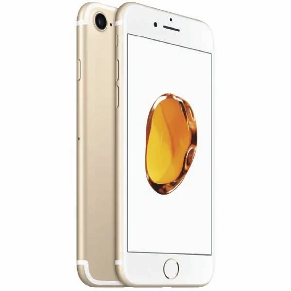 apple phone 7 32gb 128gb 256gb black red white space grey coral | Mobitel